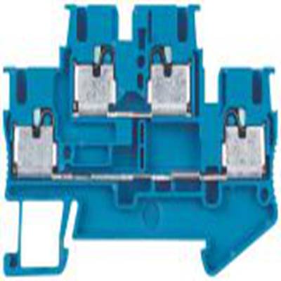 8WH6020-0AF01 Siemens product image